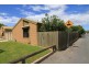 Wodonga VIC 3690