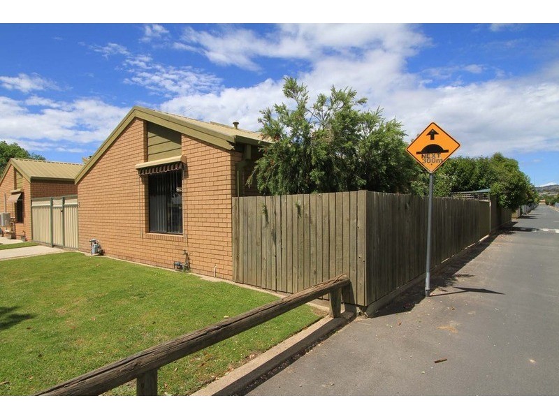 Wodonga VIC 3690