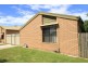 Wodonga VIC 3690
