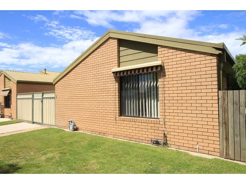 Wodonga VIC 3690