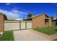 Wodonga VIC 3690