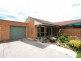 Wodonga VIC 3690