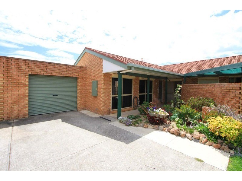Wodonga VIC 3690