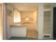Wodonga VIC 3690