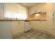 Wodonga VIC 3690