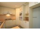 Wodonga VIC 3690