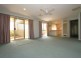 Wodonga VIC 3690