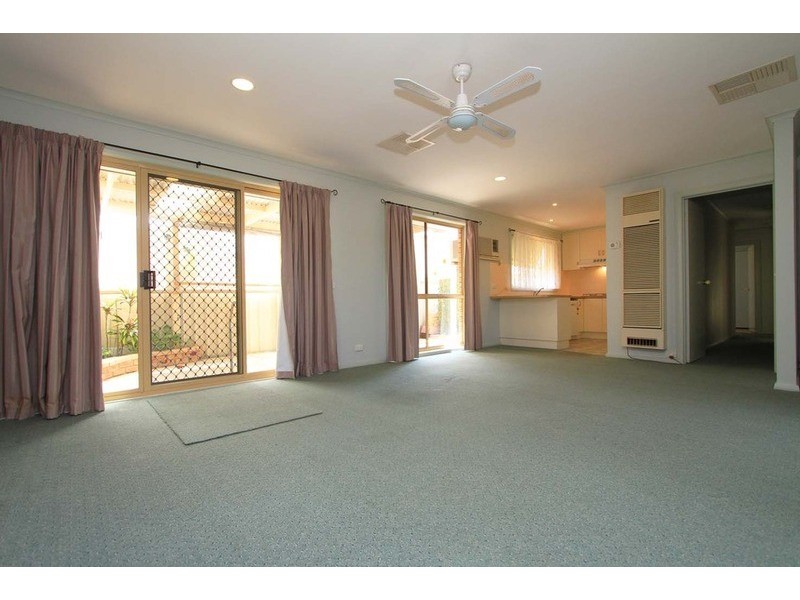 Wodonga VIC 3690