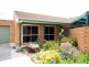 Wodonga VIC 3690