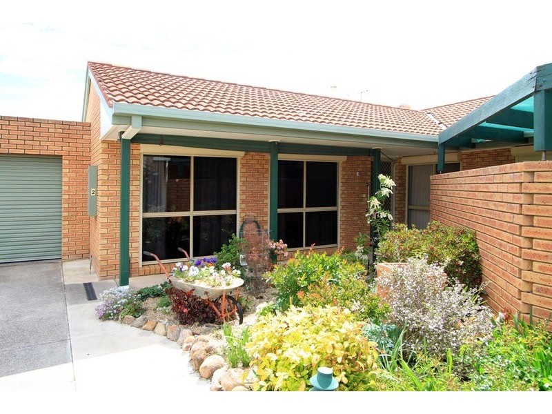 Wodonga VIC 3690
