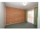 Wodonga VIC 3690