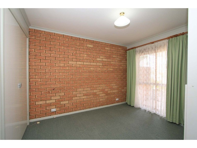 Wodonga VIC 3690