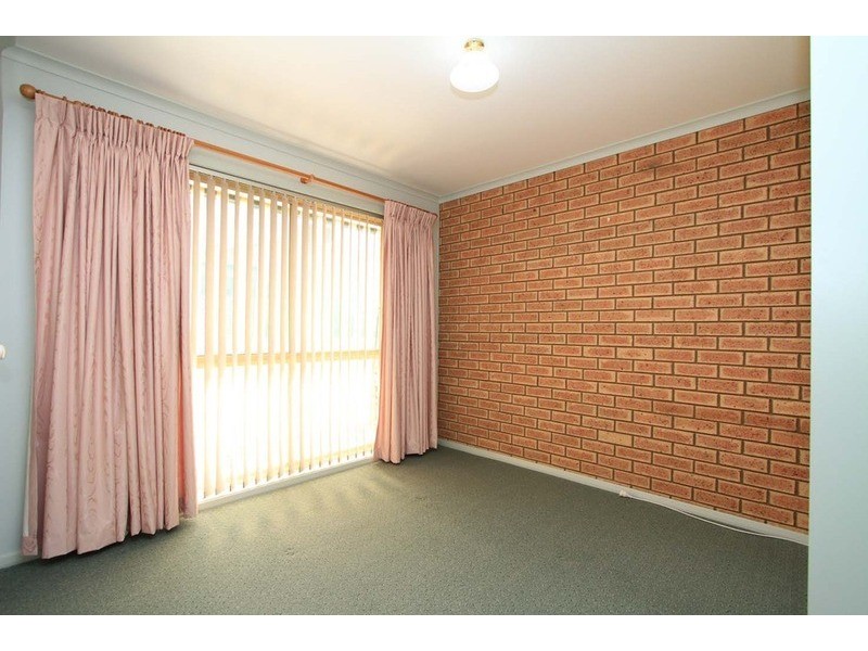 Wodonga VIC 3690