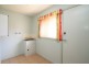Wodonga VIC 3690