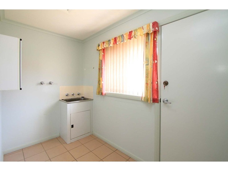 Wodonga VIC 3690