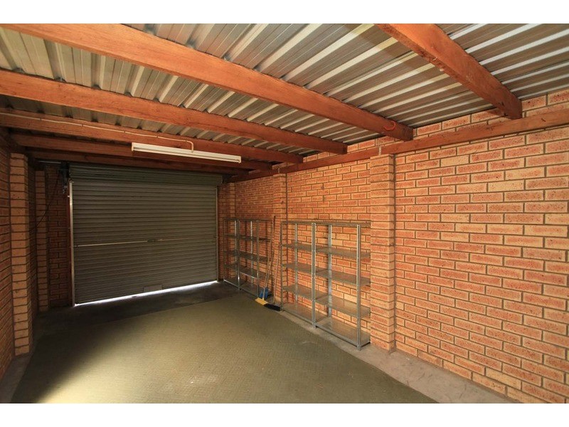 Wodonga VIC 3690