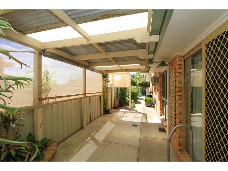 Wodonga VIC 3690