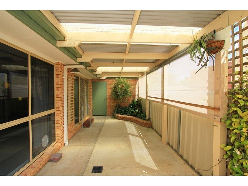 Wodonga VIC 3690
