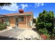 Wodonga VIC 3690