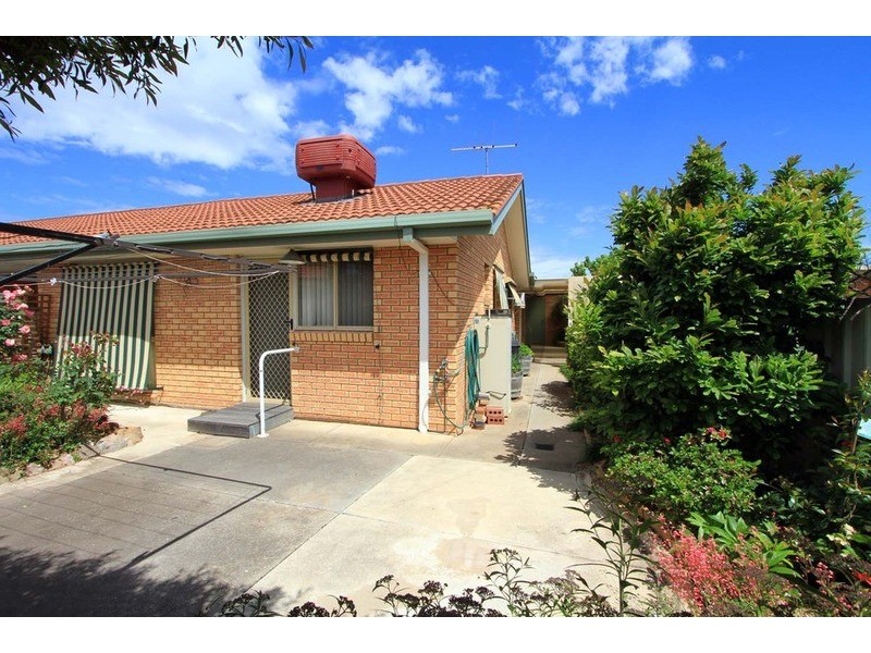 Wodonga VIC 3690