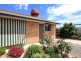 Wodonga VIC 3690