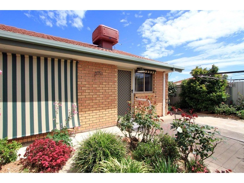 Wodonga VIC 3690