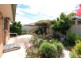 Wodonga VIC 3690
