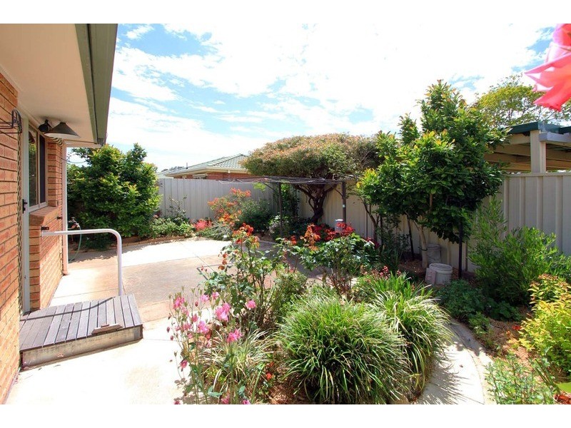 Wodonga VIC 3690