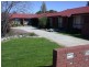 1/377 Lawrence Street, West Wodonga VIC 3690