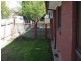 1/377 Lawrence Street, West Wodonga VIC 3690