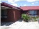 1/377 Lawrence Street, West Wodonga VIC 3690