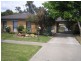 7 Roseland Road, Wodonga VIC 3690