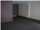 7 Roseland Road, Wodonga VIC 3690