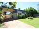 Wodonga VIC 3690