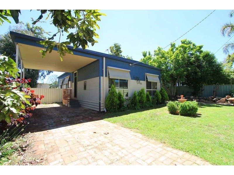 Wodonga VIC 3690