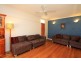 Wodonga VIC 3690
