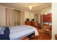 Wodonga VIC 3690
