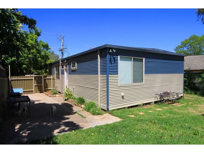 Wodonga VIC 3690