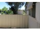 Wodonga VIC 3690