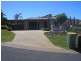 21 Riverview Terrace, Wodonga VIC 3690