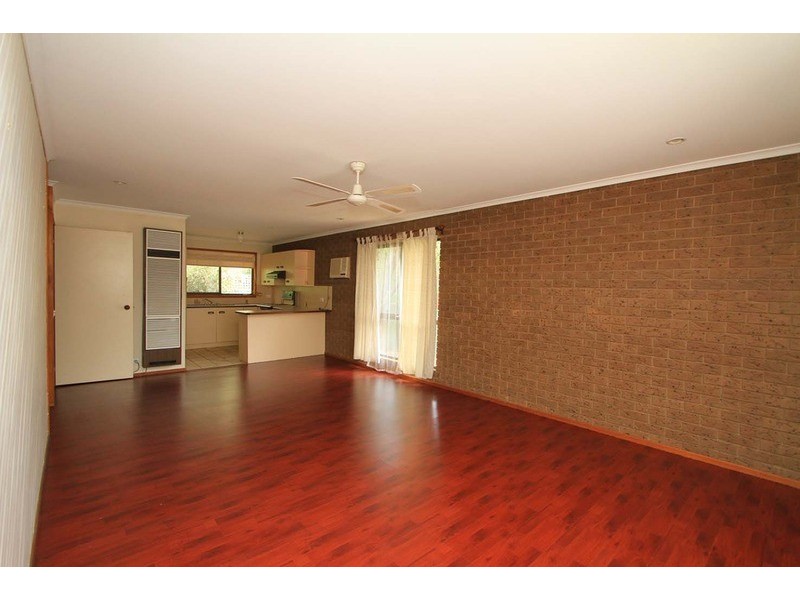 3/8 Page Court, Wodonga VIC 3690