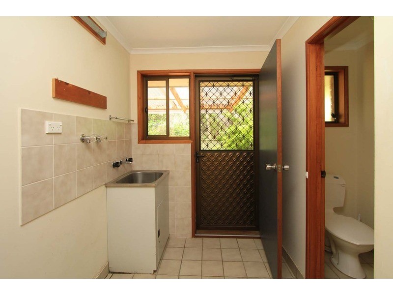 3/8 Page Court, Wodonga VIC 3690