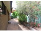 3/8 Page Court, Wodonga VIC 3690