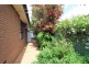 3/8 Page Court, Wodonga VIC 3690