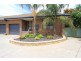 3/8 Page Court, Wodonga VIC 3690