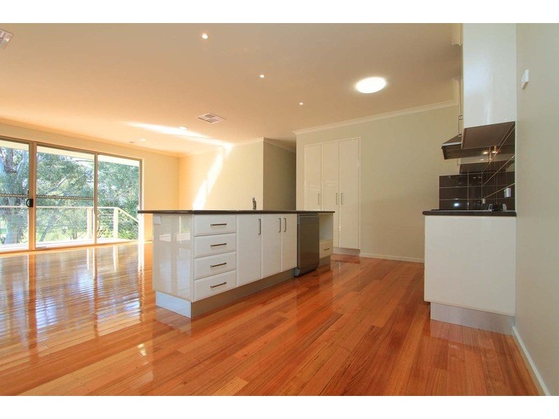 28 Birkdale Terrace, Wodonga VIC 3690