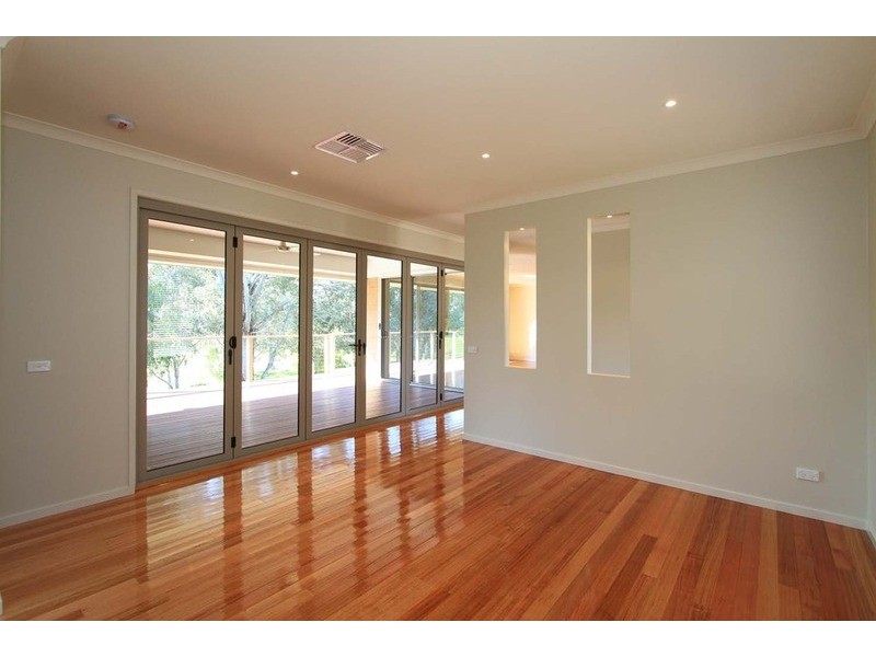 28 Birkdale Terrace, Wodonga VIC 3690