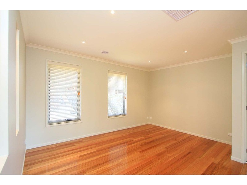 28 Birkdale Terrace, Wodonga VIC 3690