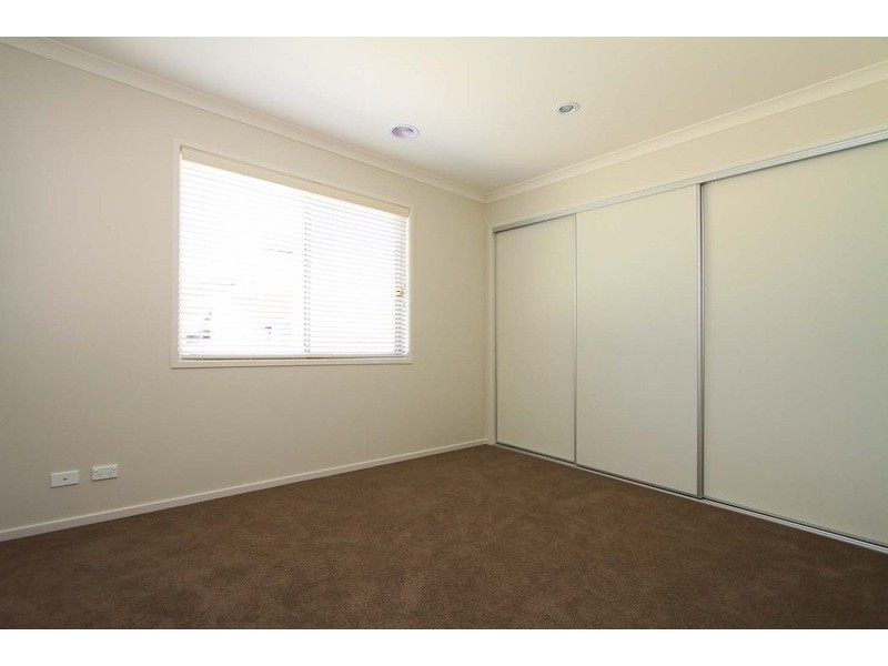 28 Birkdale Terrace, Wodonga VIC 3690