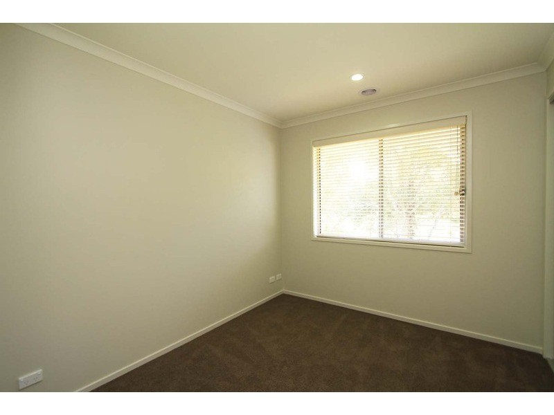 28 Birkdale Terrace, Wodonga VIC 3690